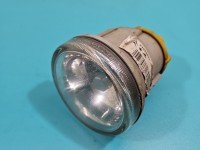 Halogen prawy Toyota Proace I 13-16