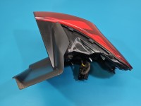 Lampa tył lewa Citroen C5 Aircross 17-25 HB CITROEN, LED W BŁOTNIK EUROPA