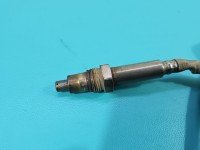 Sonda lambda 9821121180 Toyota Proace II 16- 2.0 D4D