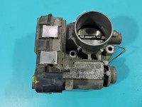 Przepustnica Skoda Citigo 11-19 1.0 MPI 04C133062D