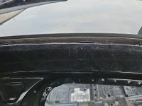 Dach Mercedes W222 sedan 4d