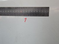 DRZWI PRZÓD LEWE KIEROWCY Kia Sportage IV 15-21 5d biały HW