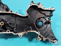 Obudowa rozrządu Vw Polo IV 9N 1.2 6v