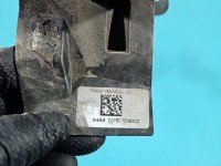 Mocowanie uchwyt Ford S-max II MK2