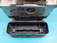 Pompa abs Mitsubishi Lancer VIII 07-16 1.8 16V 06.2109-5771.3, 4670A539