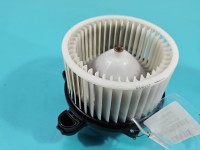 Dmuchawa nawiewu wentylator Hyundai Elantra VII 20- EUROPA