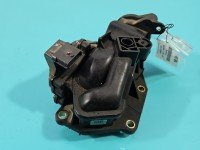 Przepustnica Nissan Qashqai I J10 06-13 1.6 dci