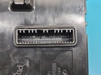 Konsola panel nawiewu Hyundai I30 III 16- 97250-G4AA0