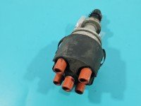 Aparat zapłonowy Audi A4 B5 0237520059 1.6 wiel