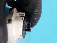 Przełącznik Producent części: Audi, szyberdachu AUDI Q5 08- 8K0959613A