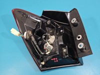 Lampa tył prawa Suzuki Sx4 S-Cross 13-21 HB EUROPA 220-18733