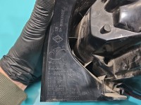 Lampa tył lewa Producent części: Dacia Dacia Sandero III 20- HB EUROPA