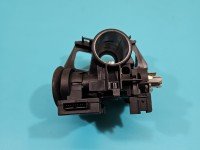 Komputer Sterownik silnika 90560476 Opel Zafira A 1.8 16V