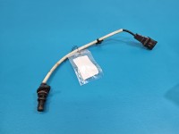 Czujnik położenia wału korbowego Hyundai Santa Fe III 12–18 2.4 GDI 39180-2G000