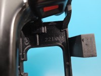 Klamka wewnętrzna przód lewa Kia Picanto III 17-