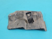 Nadkole tył prawe Hyundai Elantra V 10-16 86822-3X000, 86822-3X700