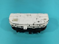 Licznik Mitsubishi Outlander II 06-13 2.3 DI-D MM0053-121, 8100B622, 0T34300 EUROPA