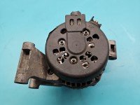 TEST Alternator Ford Focus Mk2 2.0 16V