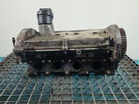 Głowica Audi A3 8L 058103373D 1.8 20V