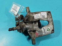 Zacisk tył prawy Ford Mondeo Mk3 2.0 tdci kombi