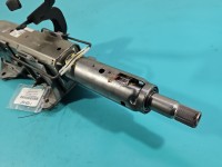 Kolumna kierownicza KRZYŻAK Opel Astra V K 427878298 EUROPA