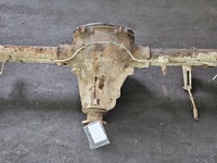 Most tylny DYFER tył Polonez Truck 1.6 8V