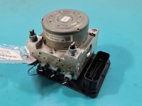 Pompa abs bmw F30 2.0d 6868318, 6868319