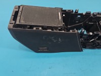 Podłokietnik TUNEL Land rover Discovery Sport 14- L550 EUROPA