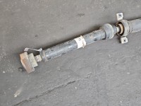 Wał napędowy tył Jeep Grand Cherokee IV WK2 3.0 CRD EXN P52123997AA