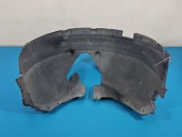 Nadkole przód prawe Porsche Cayenne I 9P 7L5809962K
