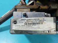 Pompa wspomagania Fiat Punto II 26101075, 2610107503A, 2610107603A 1.3 jtd