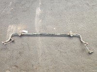Drążek stabilizatora przód Ford Mondeo Mk5