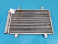 Chłodnica klimatyzacji Suzuki Swift Mk6 1.3 16V