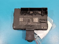 Sterownik moduł DRZWI TYŁ LEWY Audi A4 B9 8W0959395M