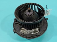 Dmuchawa nawiewu wentylator Seat Leon III 12- europa T1023402ZV