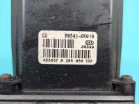 Pompa abs Toyota Corolla Verso II 44540-0F010, 0265225284, 89541-0F010
