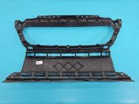 Fiat Ducato IV Listwa zderzaka przód dokładka HOKEJ 1315077070