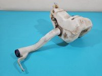 Zbiornik Zbiorniczek płynu spryskiwacza Fiat Linea