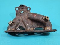 Kolektor wydechowy INFINITI QX60 12- 3.5 V6