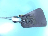 DŹWIGNIA LEWAREK WYBIERAK LINKI Nissan Primera P12 2.2 dci