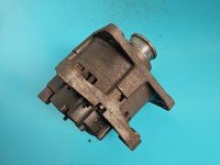 TEST Alternator Renault Scenic II 8200100907 1.6 16v