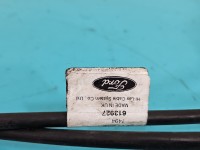 DŹWIGNIA LEWAREK WYBIERAK LINKI Ford Galaxy Mk2 06-15 2.0 TDCI