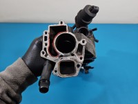 Chłodnica spalin Opel Insignia A 55577443 2.0 cdti