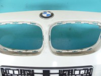 Zderzak przód przedni BMW F20 biały 300