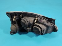 Reflektor lewy lampa przód Opel Combo C EUROPA