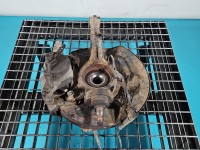 Zwrotnica lewa piasta przód 2.2 i-CTDi Honda Fr-v