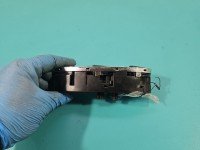 Przełącznik szyb Mercedes CLS C219 A2118213679 EU