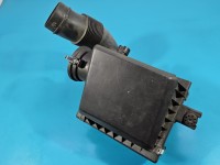 Obudowa filtra powietrza BMW X5 E53 4.4 V8 1437112