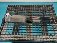 Amortyzator tył komplet tylny lewy prawy Vw Up L+P