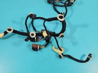 Instalacja Wiązka drzwi przód prawych Peugeot 508 II 18- 9822491180